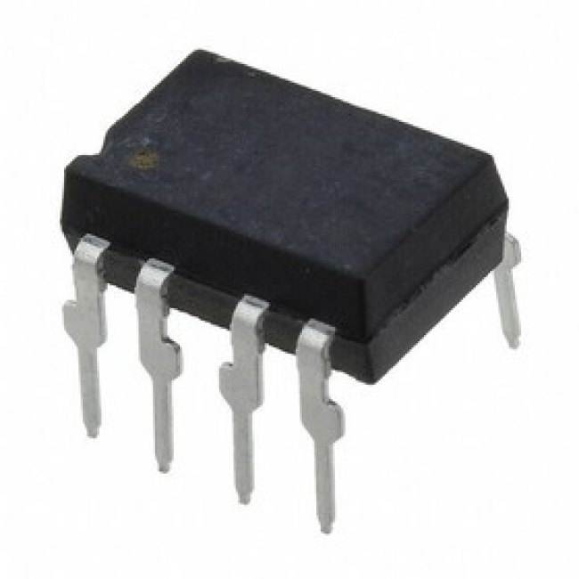 LH1520AB