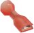 2-520275-2, Terminals FLAG .187X.032 22-18