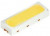 KW DPLS32.EC-6H6J-4H8I-1, Mid-Power LEDs - White White SYNIOS E4014
