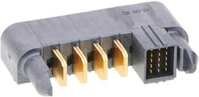 46437-9314, Power to the Board EXRTEME TEN60 46437-9314, Power to the Board EXRTEME TEN60