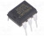 XCA170, Solid State Relays - PCB Mount SPST-NO 6PIN SOP