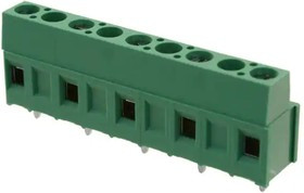 282843-5