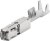 1241374-1, Контакт-гнездо MCP 1.5K 18AWG