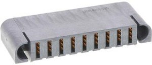 46436-9309, Power to the Board EXTREME TEN60 46436-9309, Power to the Board EXTREME TEN60