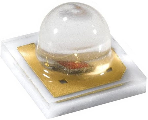 LY CN5M-FAGA-36-1, 2.25 V Yellow LED 3030 (1212) SMD, OSLON SX LY CN5M-FAGA-36-1 LY CN5M-FAGA-36-1, 2.25 V Yellow LED 3030 (1212) SMD, OSLON SX LY CN5M-FAGA-36-1