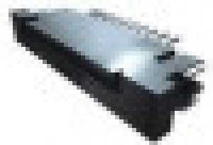 ZF1-16-01-T-WT, FFC & FPC Connectors 1.00 mm Zero Insertion Force Flat Flexible Cable Socket Strip ZF1-16-01-T-WT, FFC & FPC Connectors 1.00 mm Zero Insertion Force Flat Flexible Cable Socket Strip