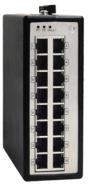 Коммутатор неупр. DSW-A16K000G