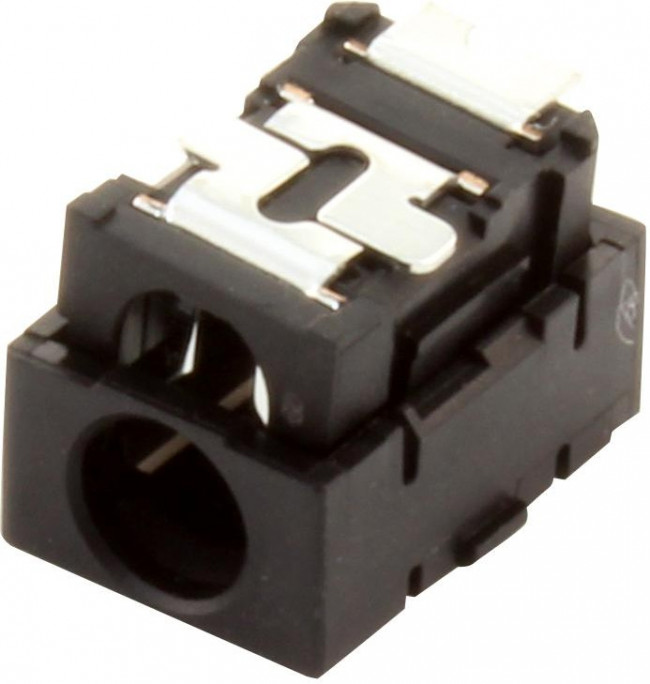 006791001001005, RF Connectors / Coaxial Connectors 50Ohm 2.33mm-2.6mm 0.5A 125VAC RF IDC 006791001001005, RF Connectors / Coaxial Connectors 50Ohm 2.33mm-2.6mm 0.5A 125VAC RF IDC