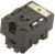 006791001001005, RF Connectors / Coaxial Connectors 50Ohm 2.33mm-2.6mm 0.5A 125VAC RF IDC