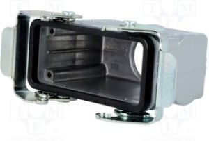 ATP13-4P-BM01BLK ATP13-4P-BM01BLK