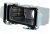 ATP13-4P-BM01BLK ATP13-4P-BM01BLK