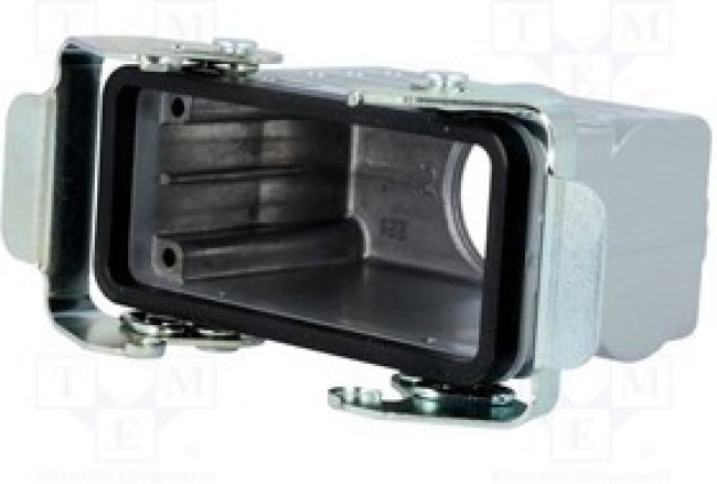 ATP13-4P-BM01BLK ATP13-4P-BM01BLK