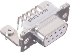 1-1393481-1, D-Sub Standard Connectors V23529B2221B209E 1-1393481-1, D-Sub Standard Connectors V23529B2221B209E