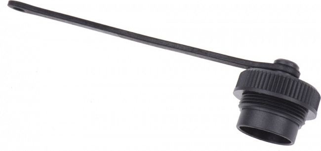 08-1080-000-000, Dust Cap