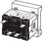 G7L-1A-TUBJ-CB-AC24, General Purpose Relays QC SPST-NO 24VAC G7L-1A-TUBJ-CB-AC24, General Purpose Relays QC SPST-NO 24VAC