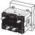 G7L-1A-TUBJ-CB-AC24, General Purpose Relays QC SPST-NO 24VAC
