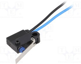 D2HW-C223MR D2HW-C223MR