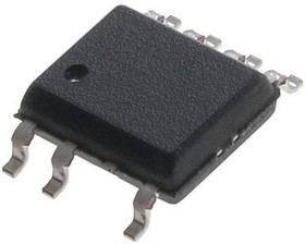 MCP1012-V/EKA, AC/DC Converter, Flyback, 85V to 265VAC In, SOIC-7