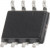 OP275GSZ, Audio Amplifiers DUAL BUTLER AMPLIFIER IC