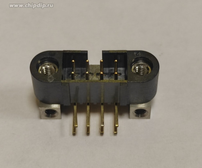 CMM221V08F23, Разъем