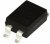 AQY212EHAT, Relay SSR 50mA 1.5V DC-IN 0.55A 60V AC/DC-OUT 4-Pin DIP SMD Tube
