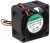 EE40201S2-999-A, Вентилятор осевой, 12В DC, 40x40х20мм, подшипник скольжения, 13куб.м/ч, 21дБА EE40201S2-999-A, Вентилятор осевой, 12В DC, 40x40х20мм, подшипник скольжения, 13куб.м/ч, 21дБА