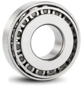 Подшипник У-27911 А Подшипник У-27911 А