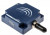 XS8D1A1PAM12, Sensor: inductive; 0?60mm; PNP / NO; Usup: 12?24VDC; 200mA; IP67