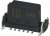 FP 1.27/ 12-FV 6.25, Conn Socket Strip F 12 POS 1.27mm Solder ST Top Entry SMD Tape