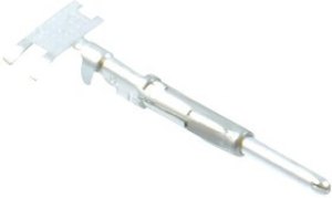 LPTC-SF-20P-20-1, CIRCULAR CONTACT, PIN, 22-20AWG, CRIMP LPTC-SF-20P-20-1, CIRCULAR CONTACT, PIN, 22-20AWG, CRIMP