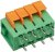 DG142V-5.08-04P-14-00AH, (DG142V-5.08-04P-14-00ZH)