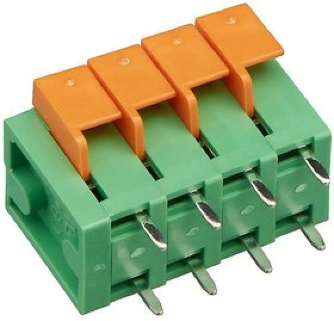 DG142V-5.08-04P-14-00AH, (DG142V-5.08-04P-14-00ZH)