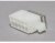 0039291108, Conn HDR 10 POS 4.2mm Solder RA Thru-Hole 10 Terminal 1 Port Bag