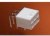 0039291108, Conn HDR 10 POS 4.2mm Solder RA Thru-Hole 10 Terminal 1 Port Bag