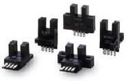 EE-1002, Sensor Fixings &amp; Accessories 3 Pin Connector For PMS