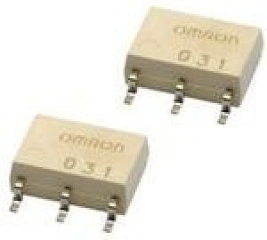 G3VM-31HR(TR05) G3VM-31HR(TR05)