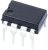 TLE2061CP, Operational Amplifiers - Op Amps Low Power JFET TLE2061CP, Operational Amplifiers - Op Amps Low Power JFET
