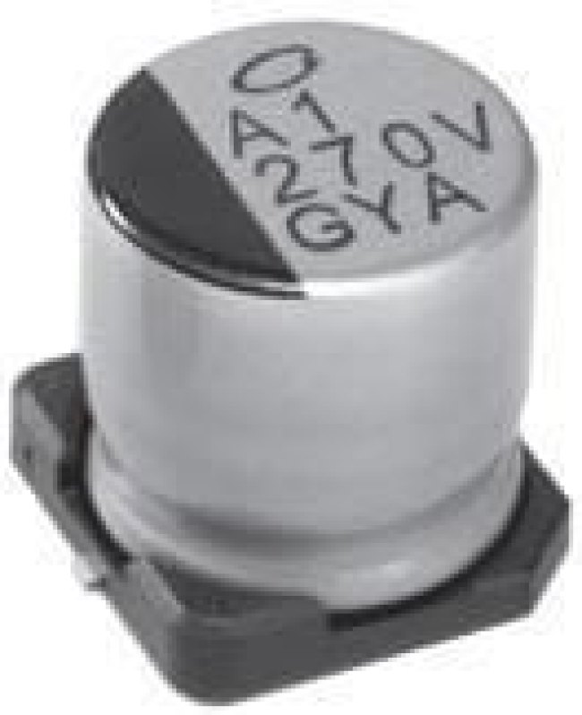 GYB1H680MCQ1GS