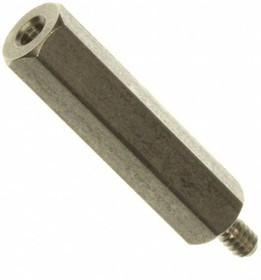 2092, Standoffs &amp; Spacers SS 1.00 M/F THRD