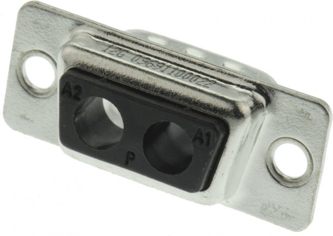 9691100022 9691100022