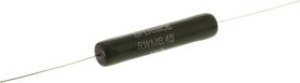 RWM084510R0JB25E1, 10 Wire Wound Resistor 11W ±5% RWM084510R0JB25E1 RWM084510R0JB25E1, 10 Wire Wound Resistor 11W ±5% RWM084510R0JB25E1