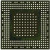 STM32MP157CAC3, Microprocessors - MPU MPU Arm Dual Cortex-A7 650 MHz, Arm Cortex-M4 real-time coprocessor, 3D GPU, TFT