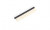 77311-101-16LF, BergStik Series Straight Through Hole Pin Header, 16 Contact(s), 2.54mm Pitch, 1 77311-101-16LF, BergStik Series Straight Through Hole Pin Header, 16 Contact(s), 2.54mm Pitch, 1