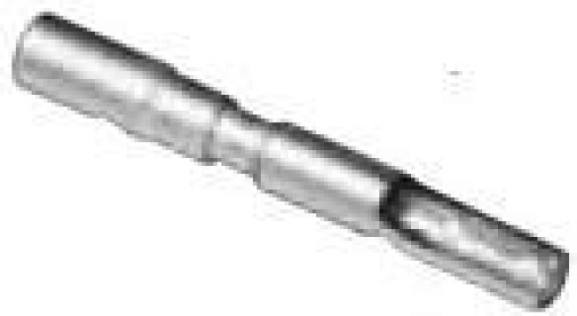 193842-1, Power to the Board SOCK TERM 14-12 AWG