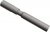 193842-1, Power to the Board SOCK TERM 14-12 AWG