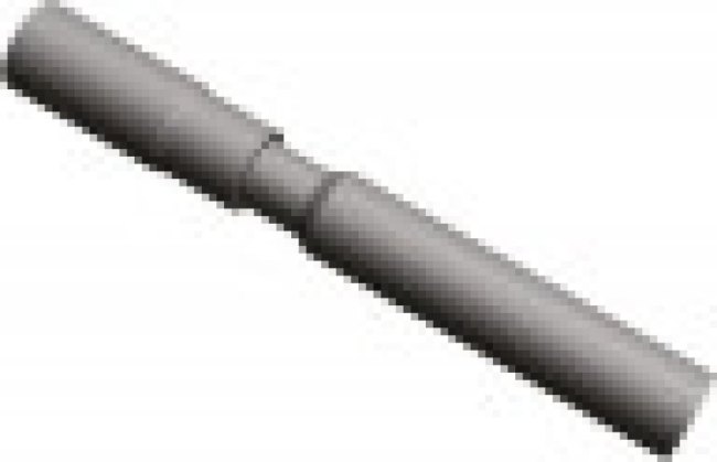 193842-1, Power to the Board SOCK TERM 14-12 AWG
