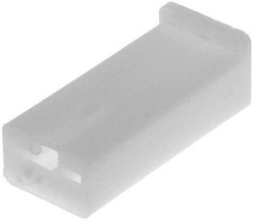 180905, Terminals 1-CIRCUIT FASTIN FASTON HSG