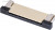 50A-20BS, ZIF разъем FFC/FPC SMT 0,5мм 20pin верхний