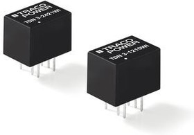 TDN 3-2422WI TDN 3-2422WI