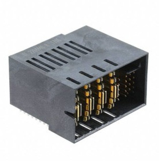 2204456-1
